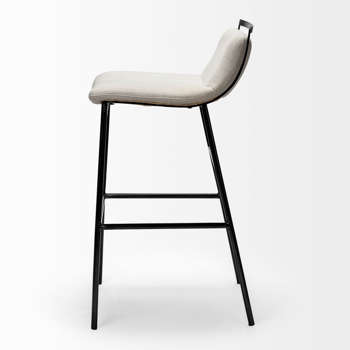 Aster Stool