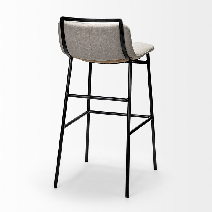 Aster Stool