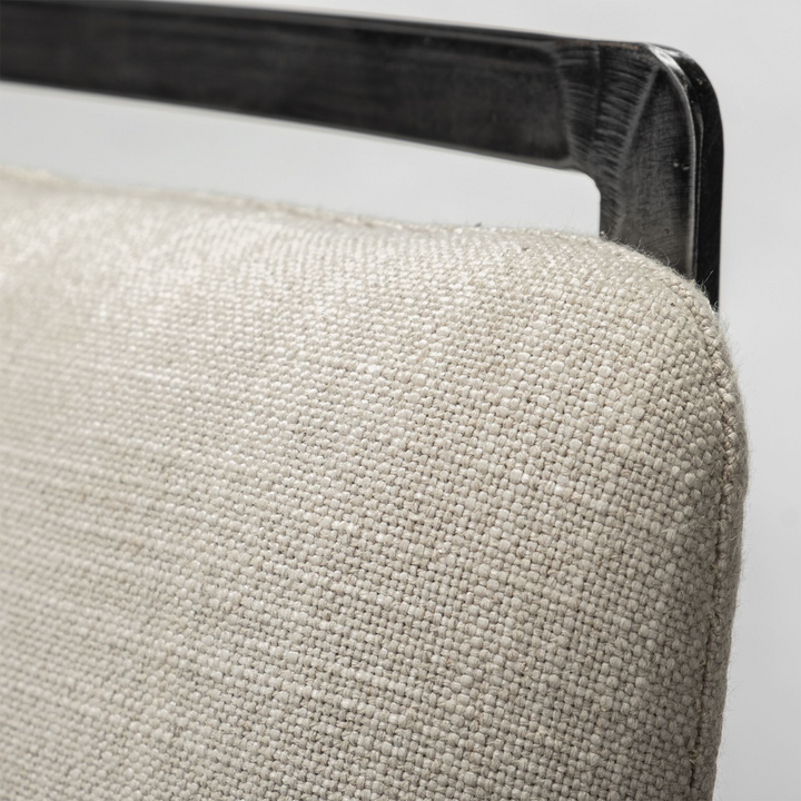 Aster Stool