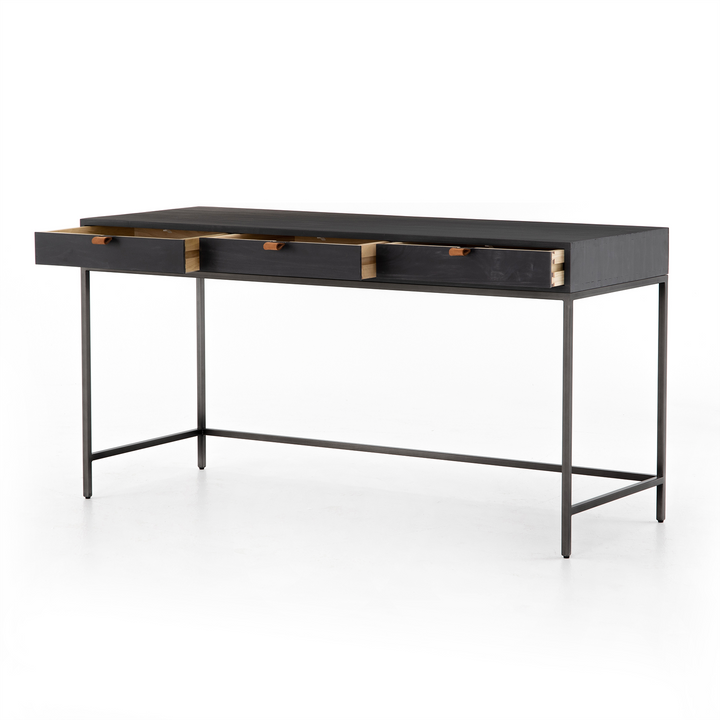 Avalon Writing Desk