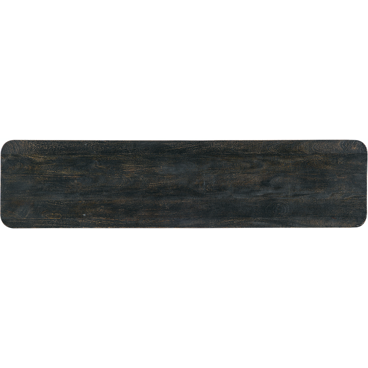 Avani 68" Console Table