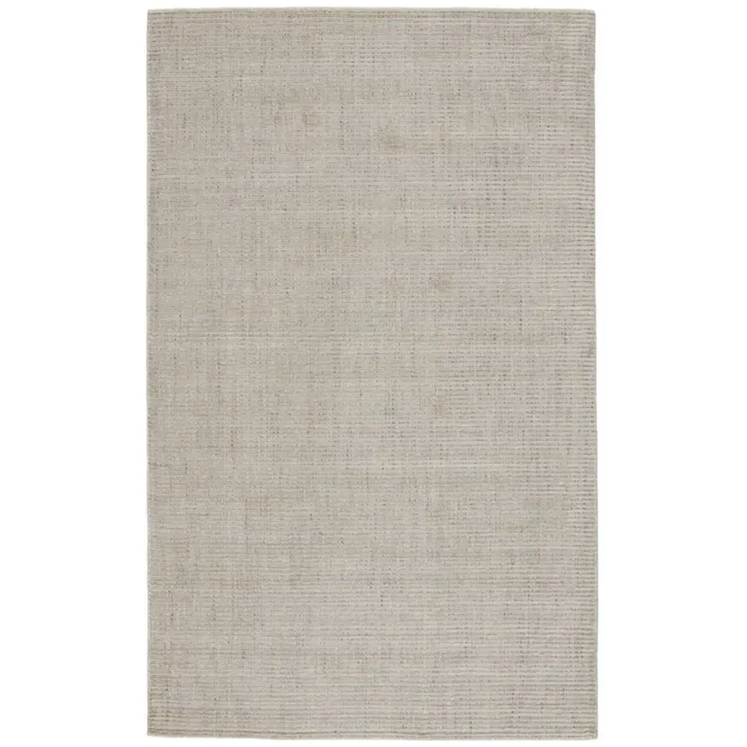 Bacic Rug