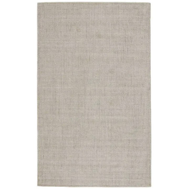 Bacic Rug