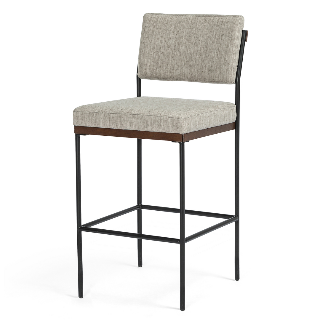 Baird Stool