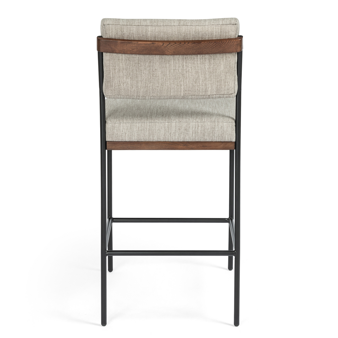 Baird Stool