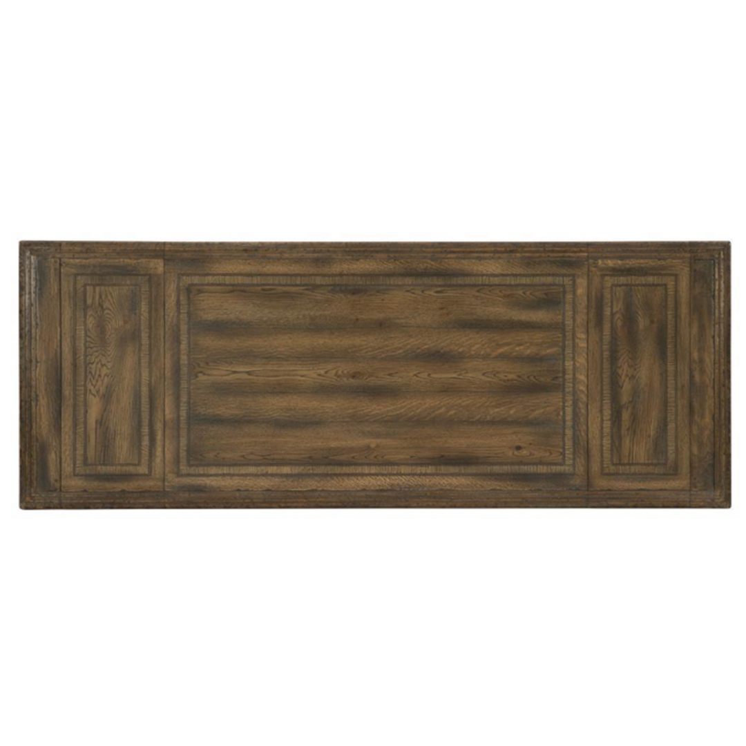 Barbara 60" Friendship Table