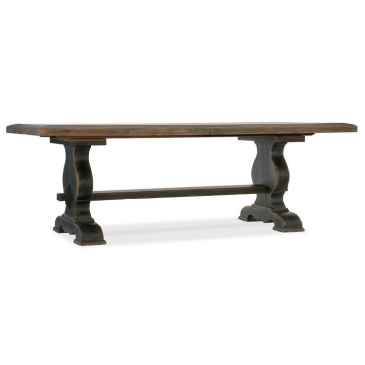 Bertha 86" Dining Table