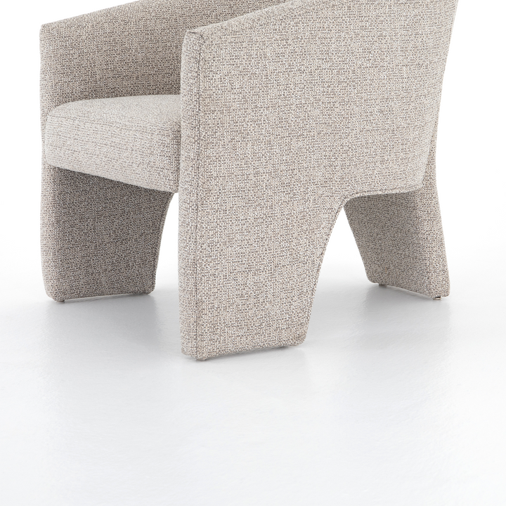 Bartley Chair