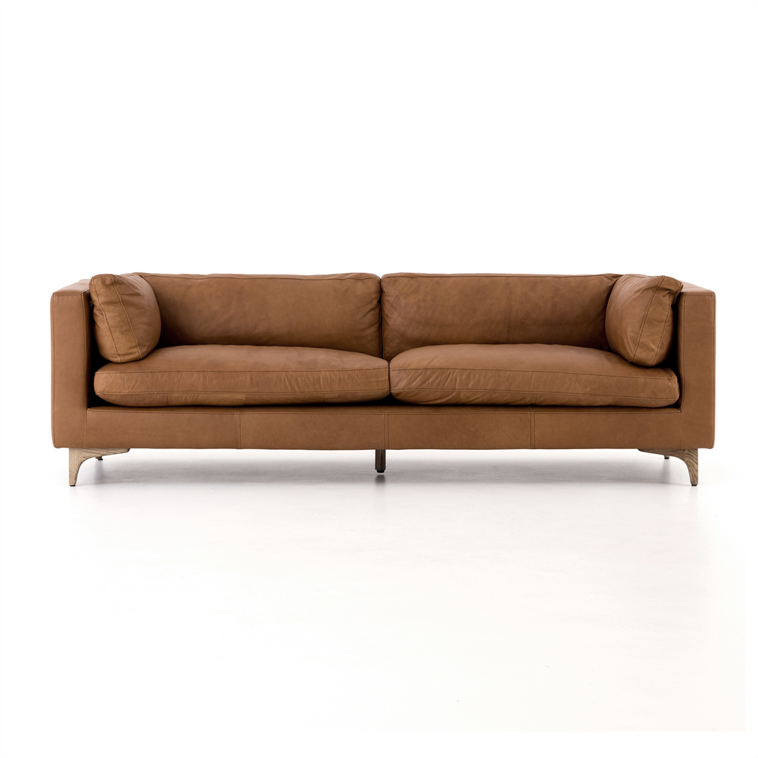 Naphina 94" Sofa