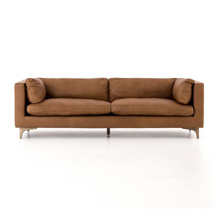 Naphina 94" Sofa