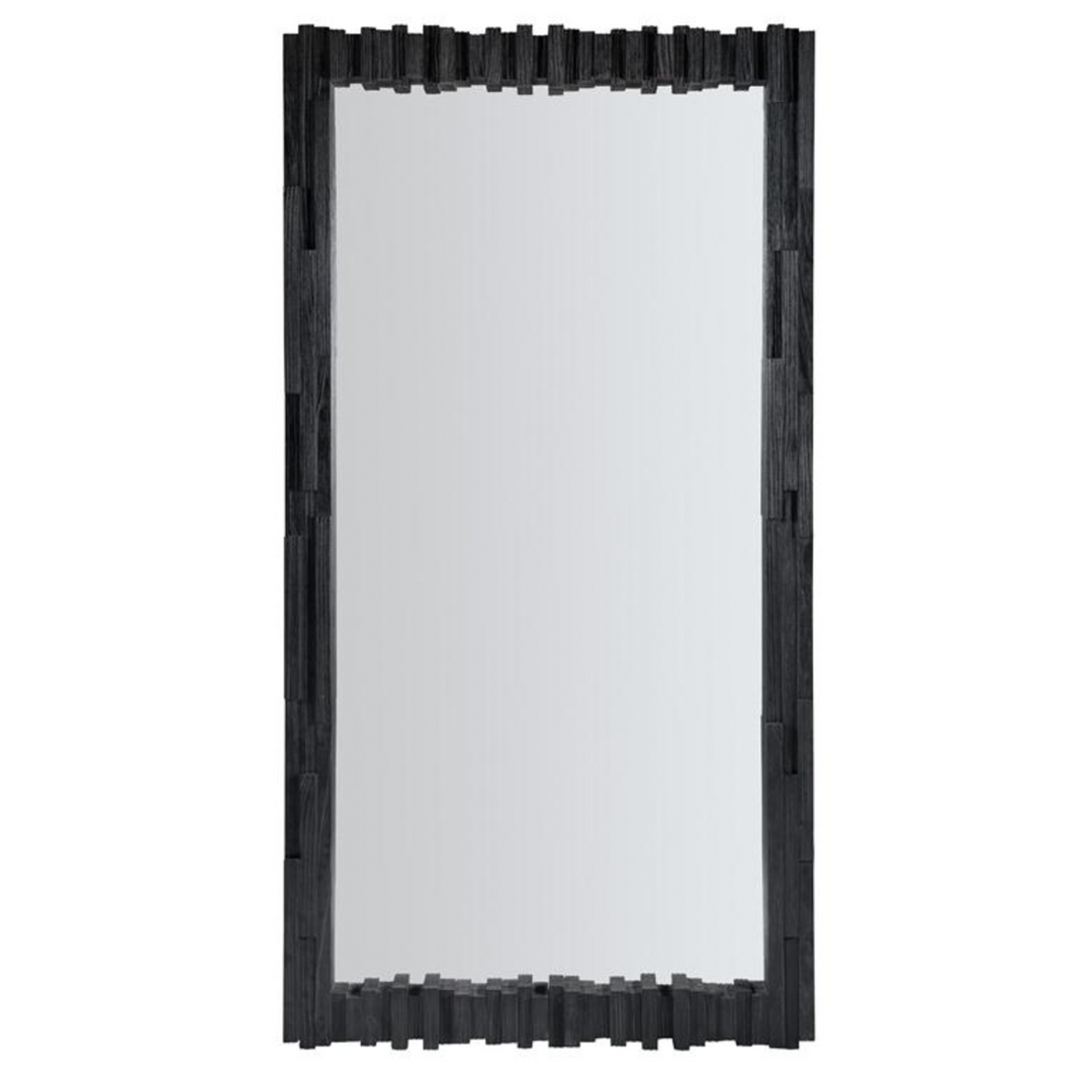 Bertan Floor Mirror