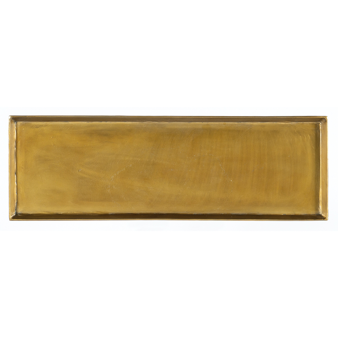 Brandi 43" Console