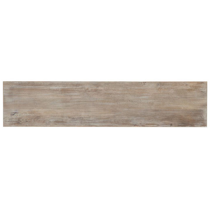 Bridger 80" Entertainment Console