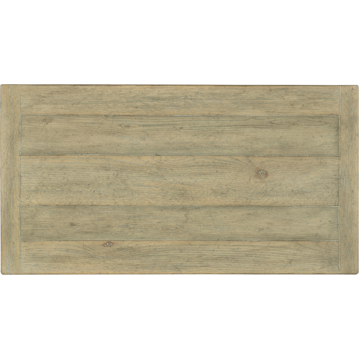 Brielle End Table