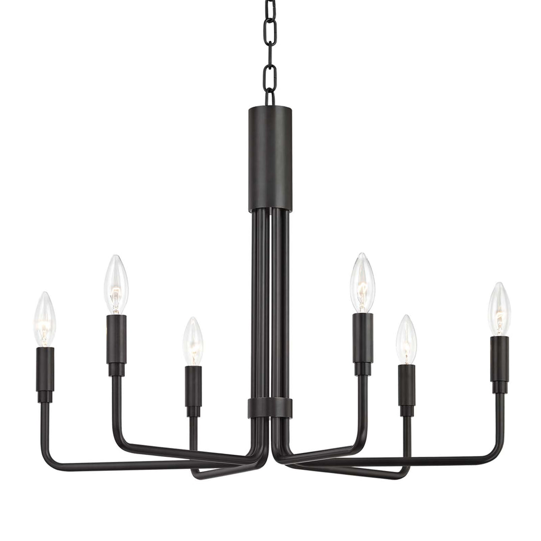 Brigitte Chandelier - Small