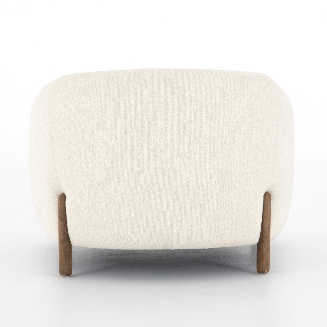 Bubbles Chair