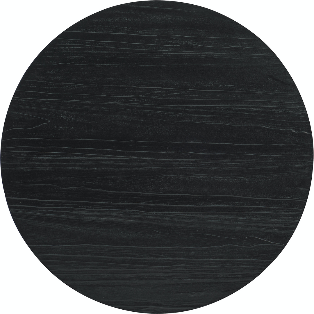Burano 46" Dining Table