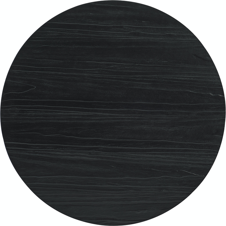 Burano 46" Dining Table