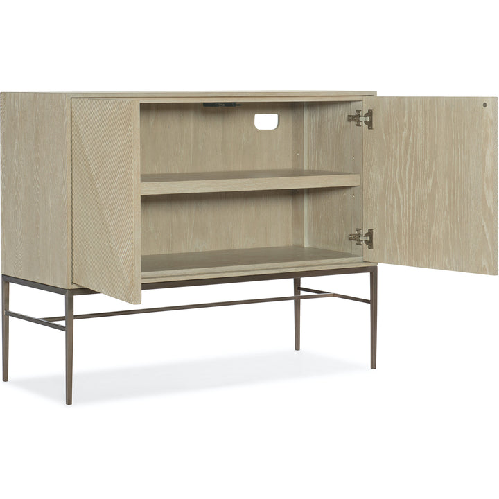 Buxley 44" Credenza