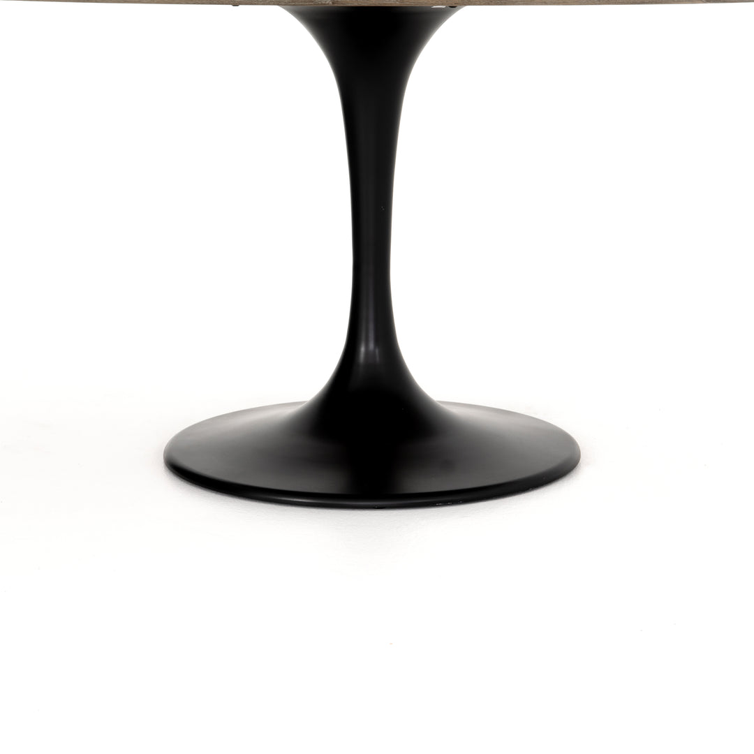 Minka 55" Dining Table