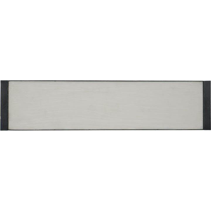 Cascade 76" Console Table