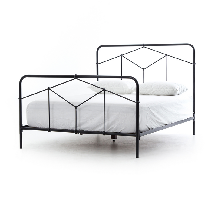 Casey Bed