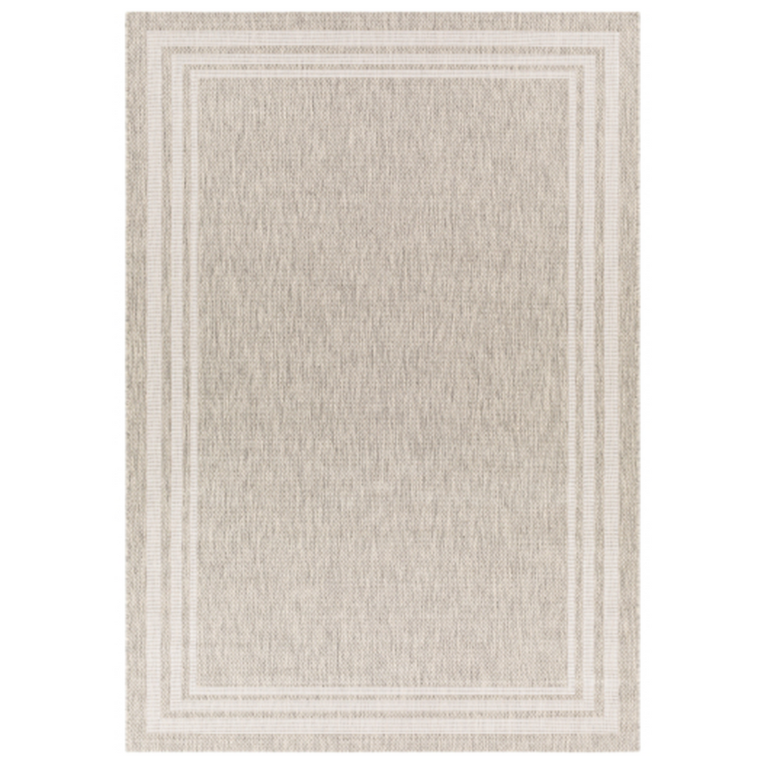 Cash Outdoor Rug
