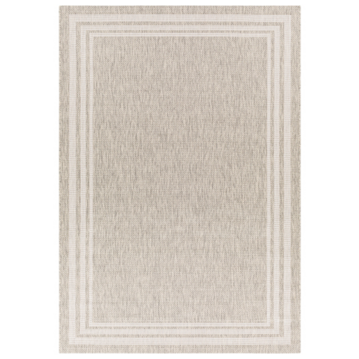 Cash Outdoor Rug