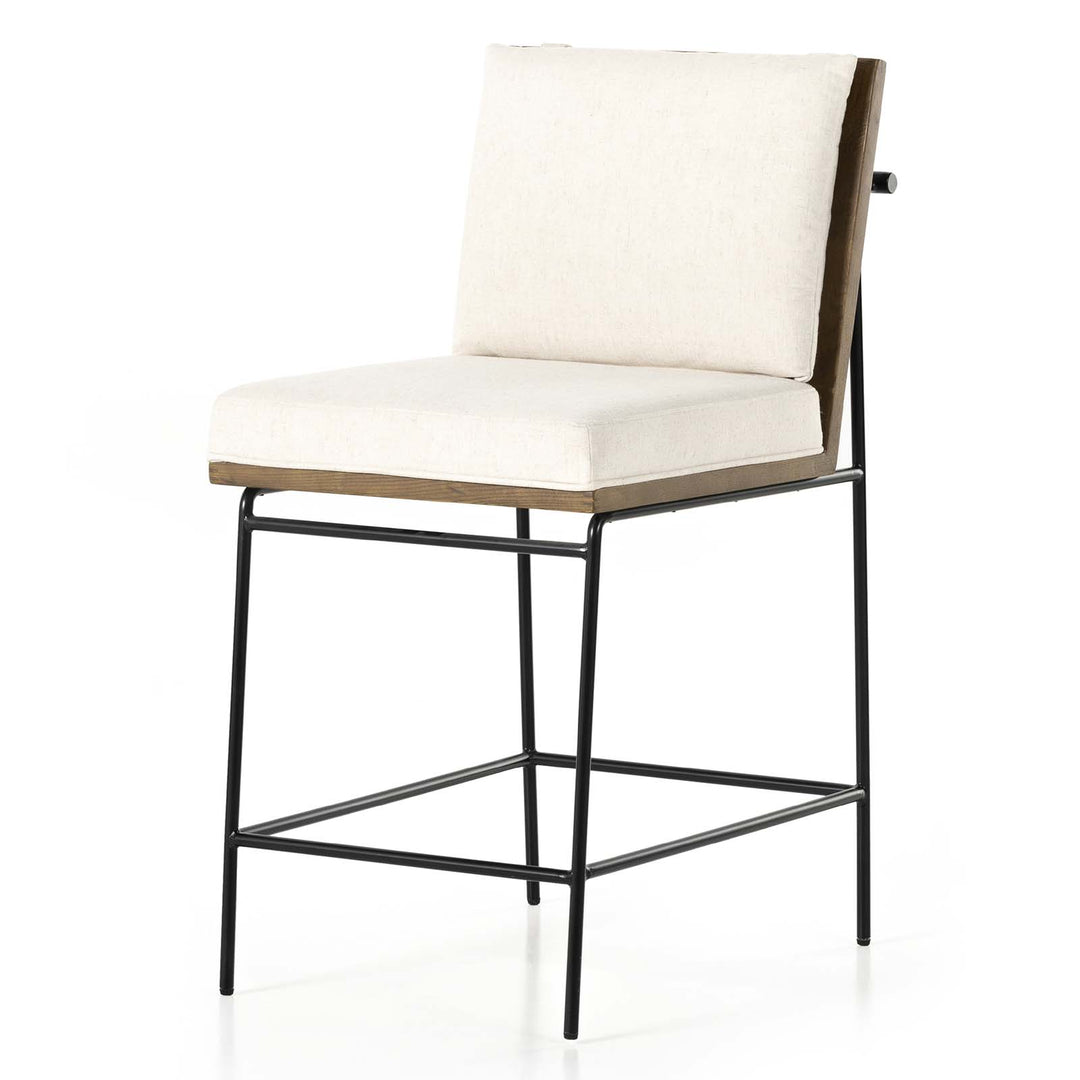 Casper Stool