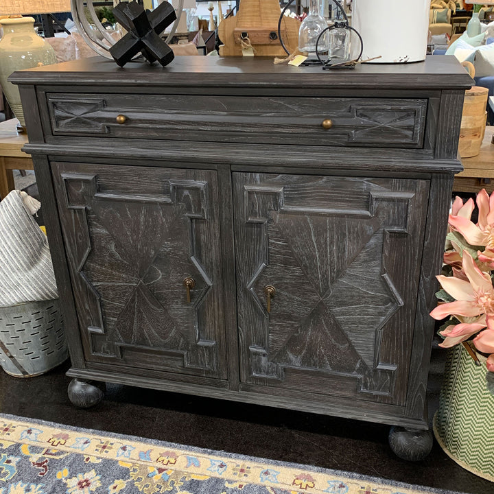 Cassia Cabinet