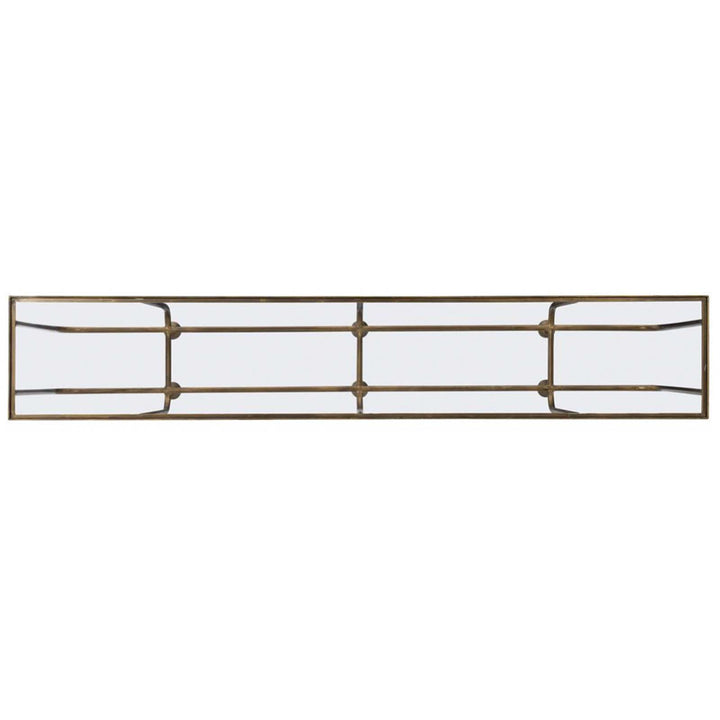 Cayle 78" Console Table