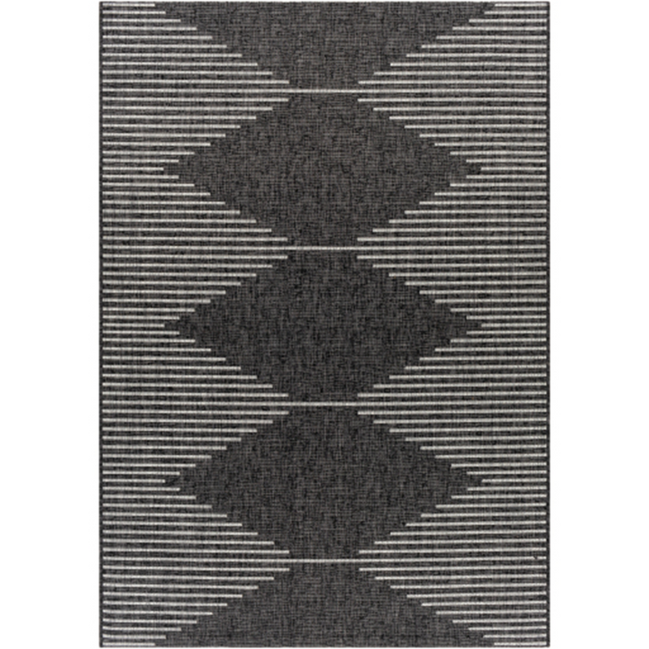 Chico Outdoor Rug