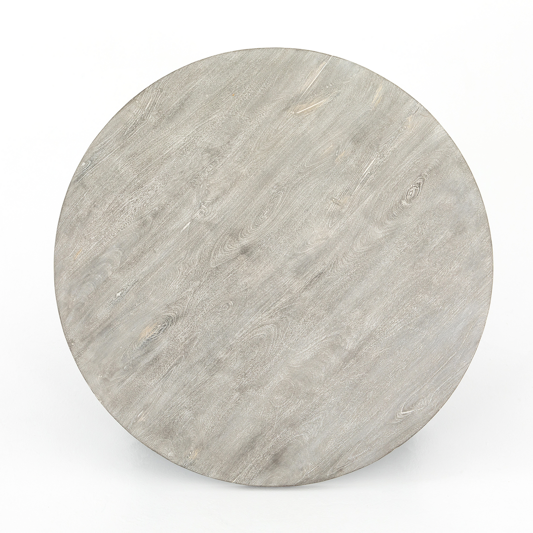 Christie 48" Coffee Table