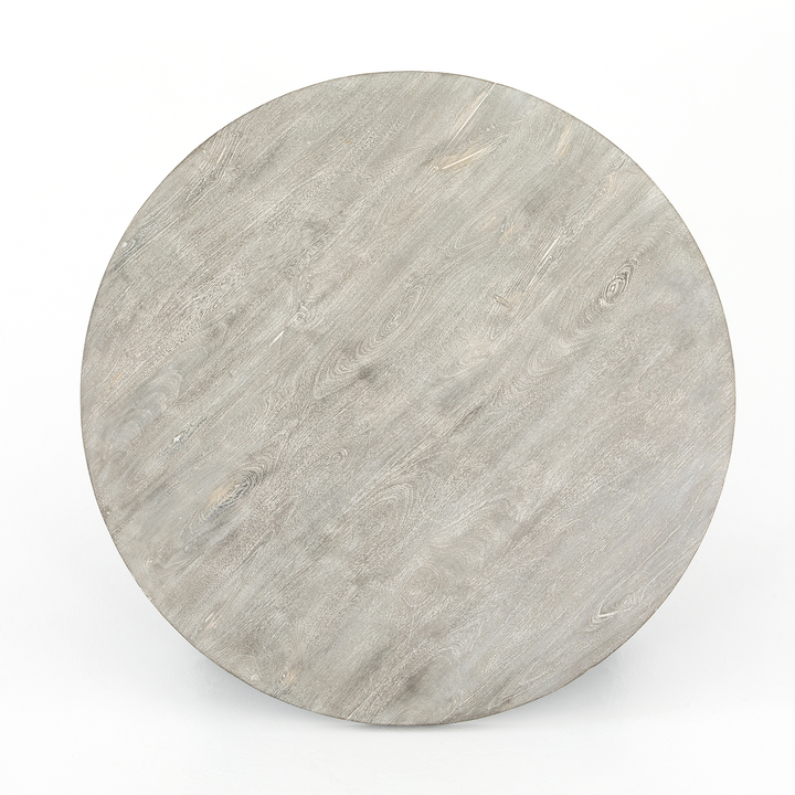 Christie 48" Coffee Table