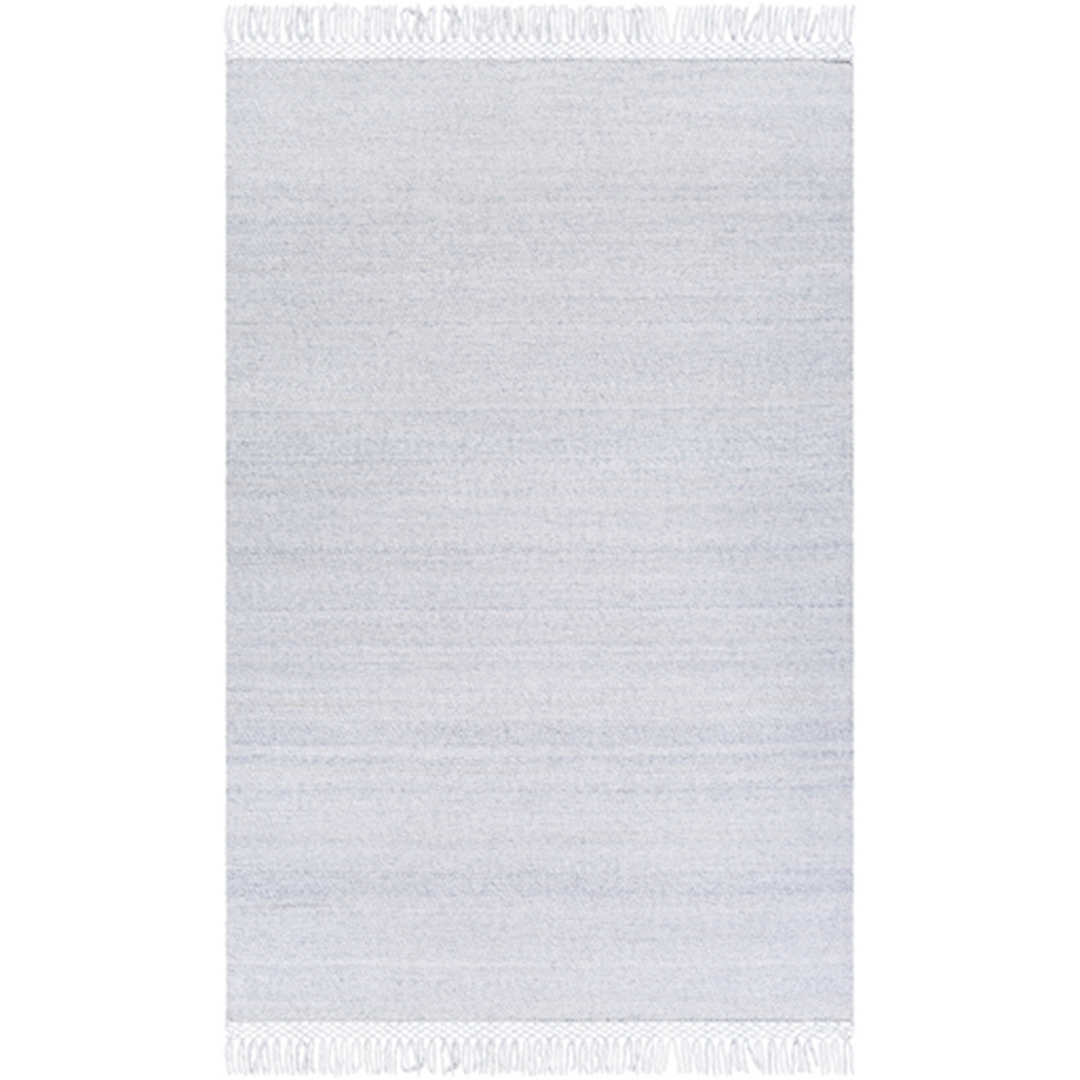 Claire Outdoor Rug