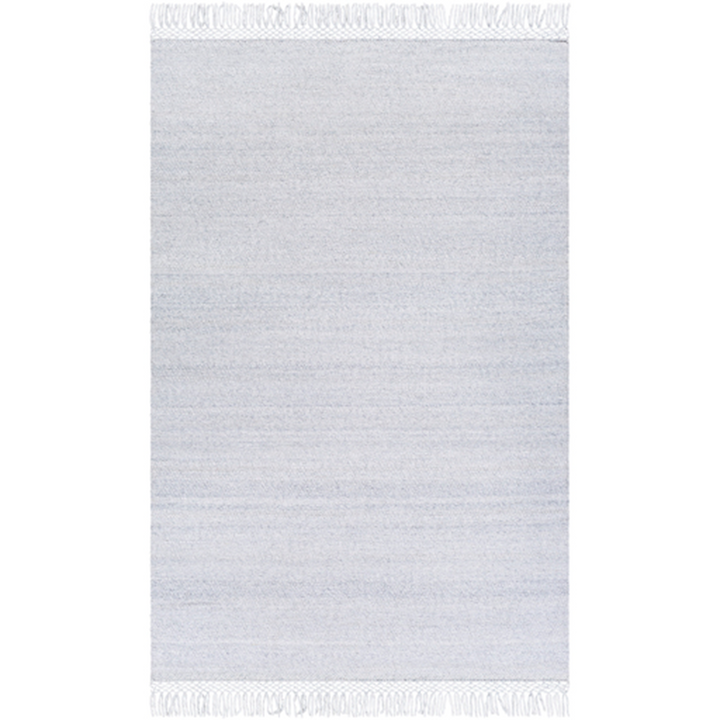 Claire Outdoor Rug