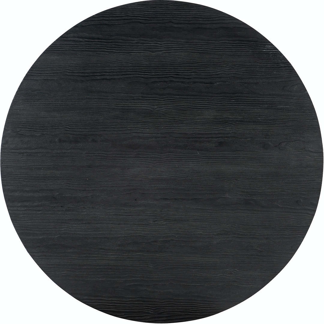 Colin 60" Round Coffee Table