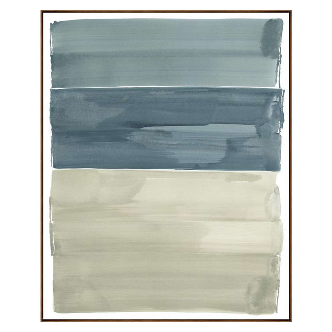 Color Exchange V