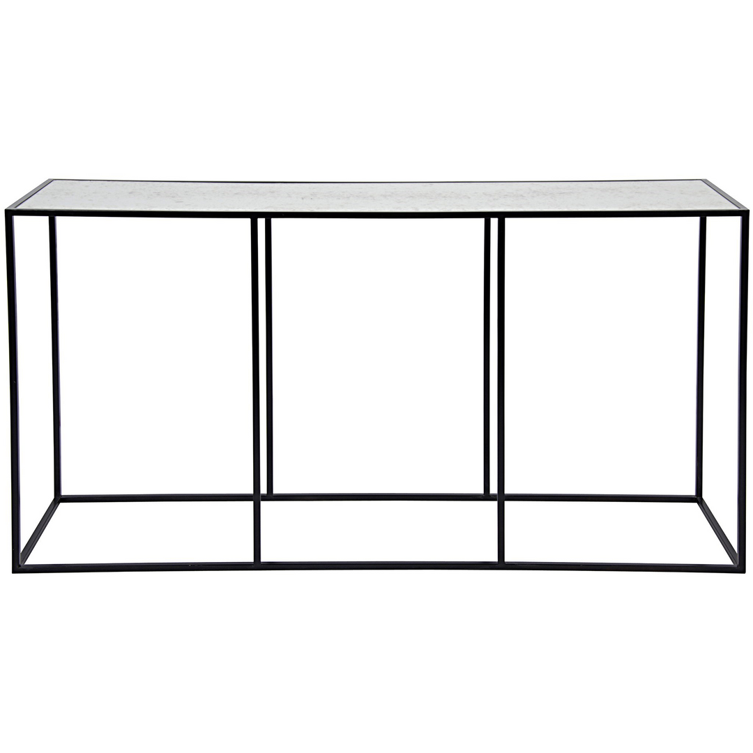 Convey 60" Console Table