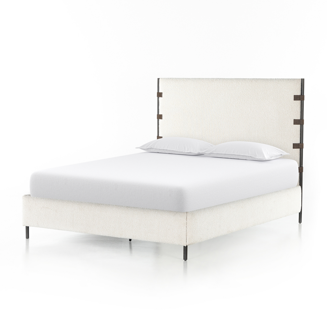 Craig Bed