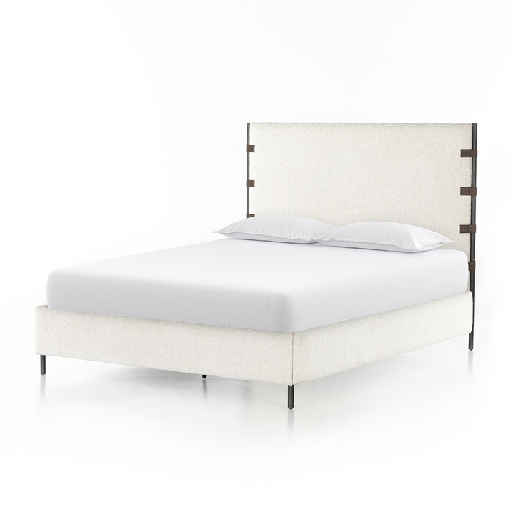 Craig Bed
