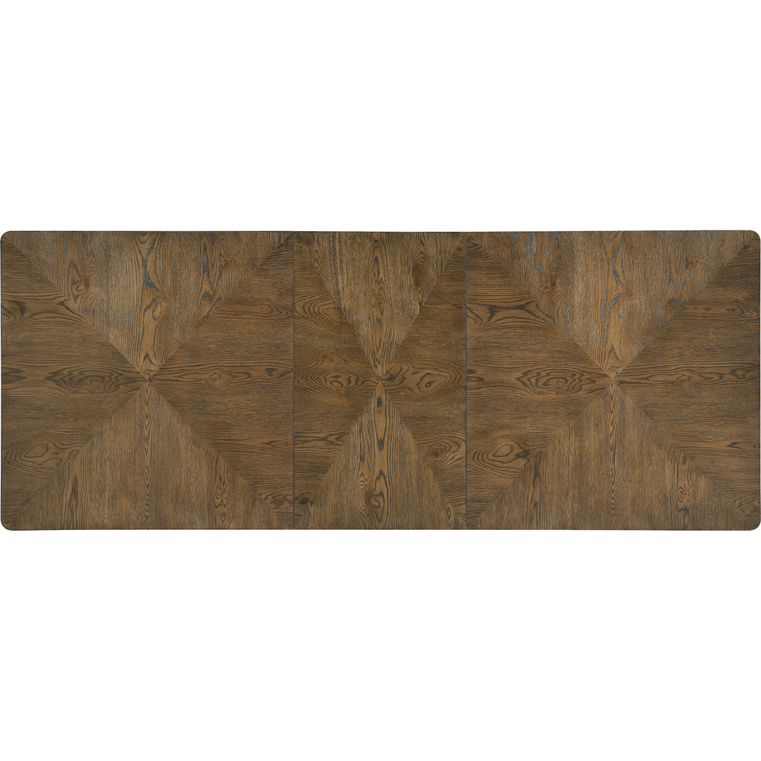 Daliah 82" Dining Table