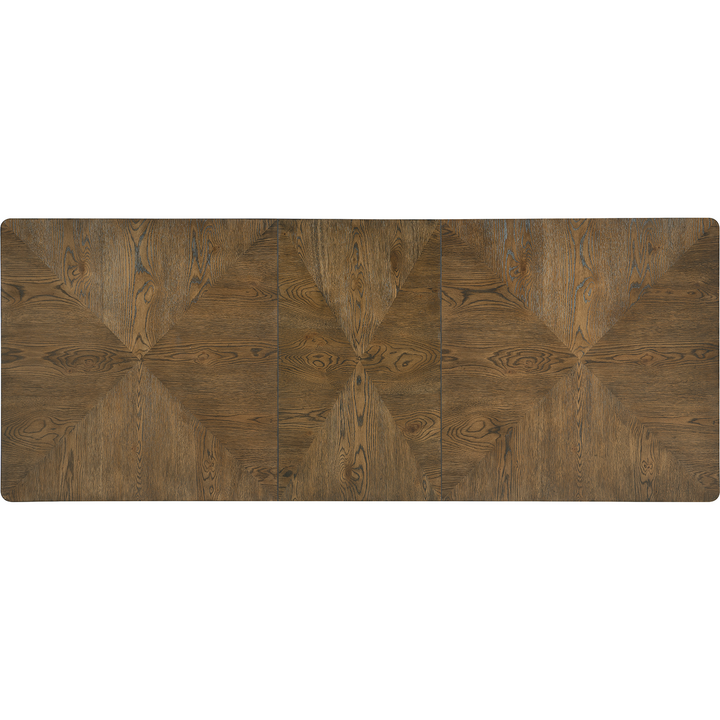 Daliah 82" Dining Table