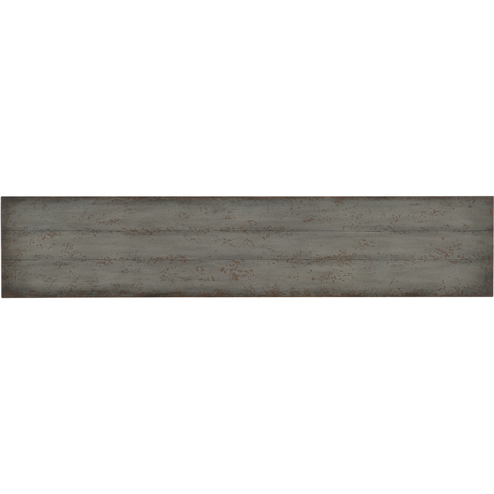 Dana 68" Console Table