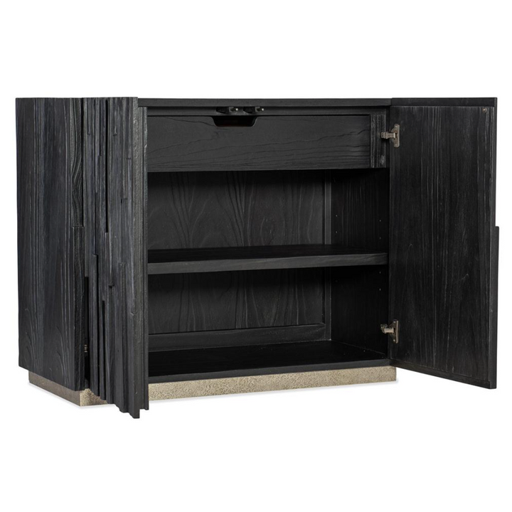 Daya Cabinet