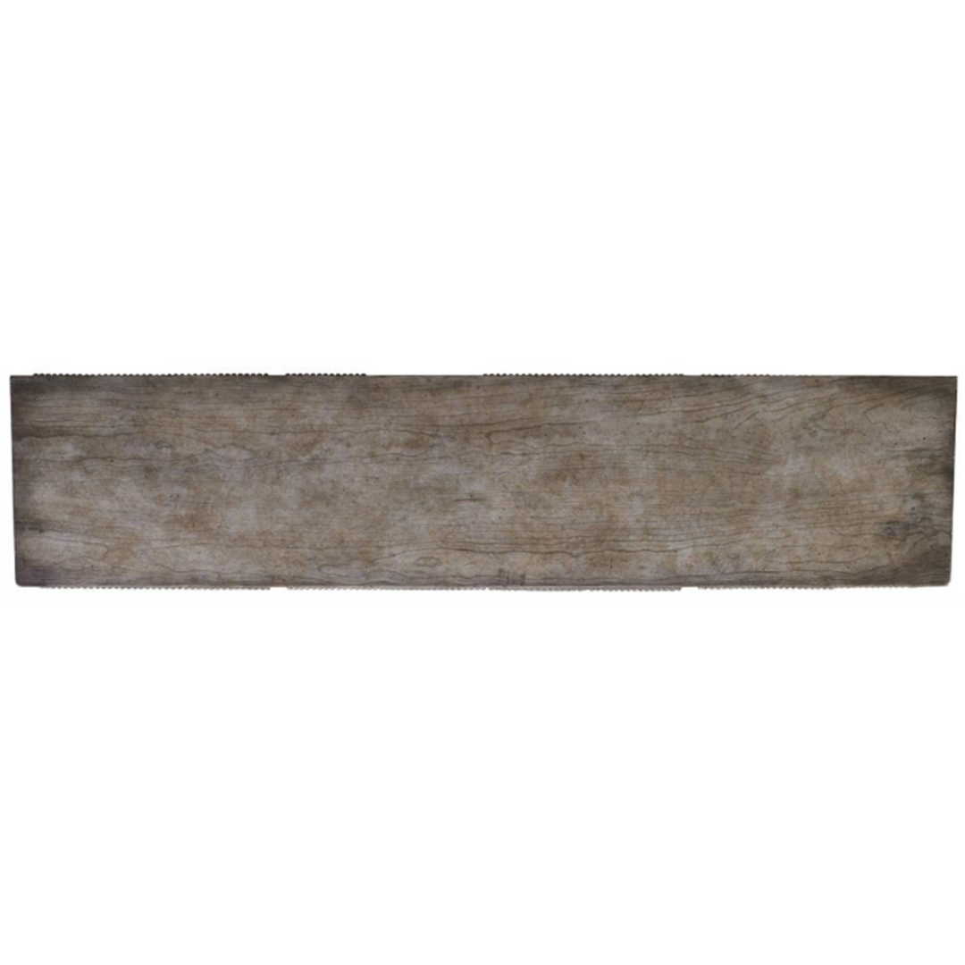 Delfina 64" Console