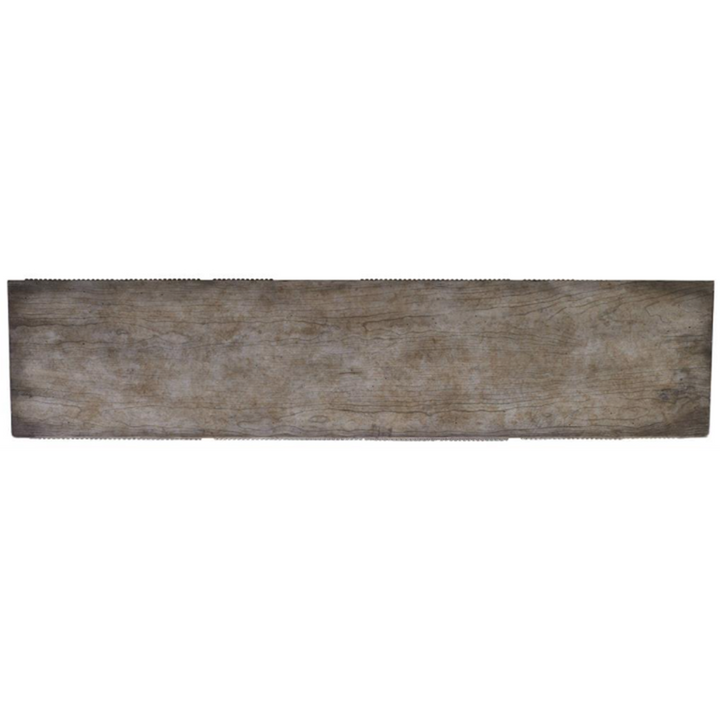 Delfina 64" Console