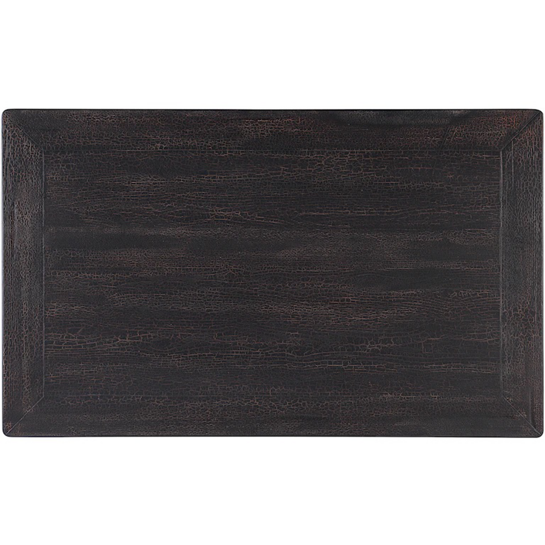 Dina 56" Coffee Table