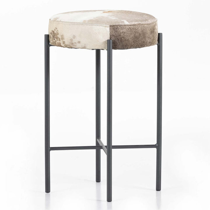 Drisell Stool