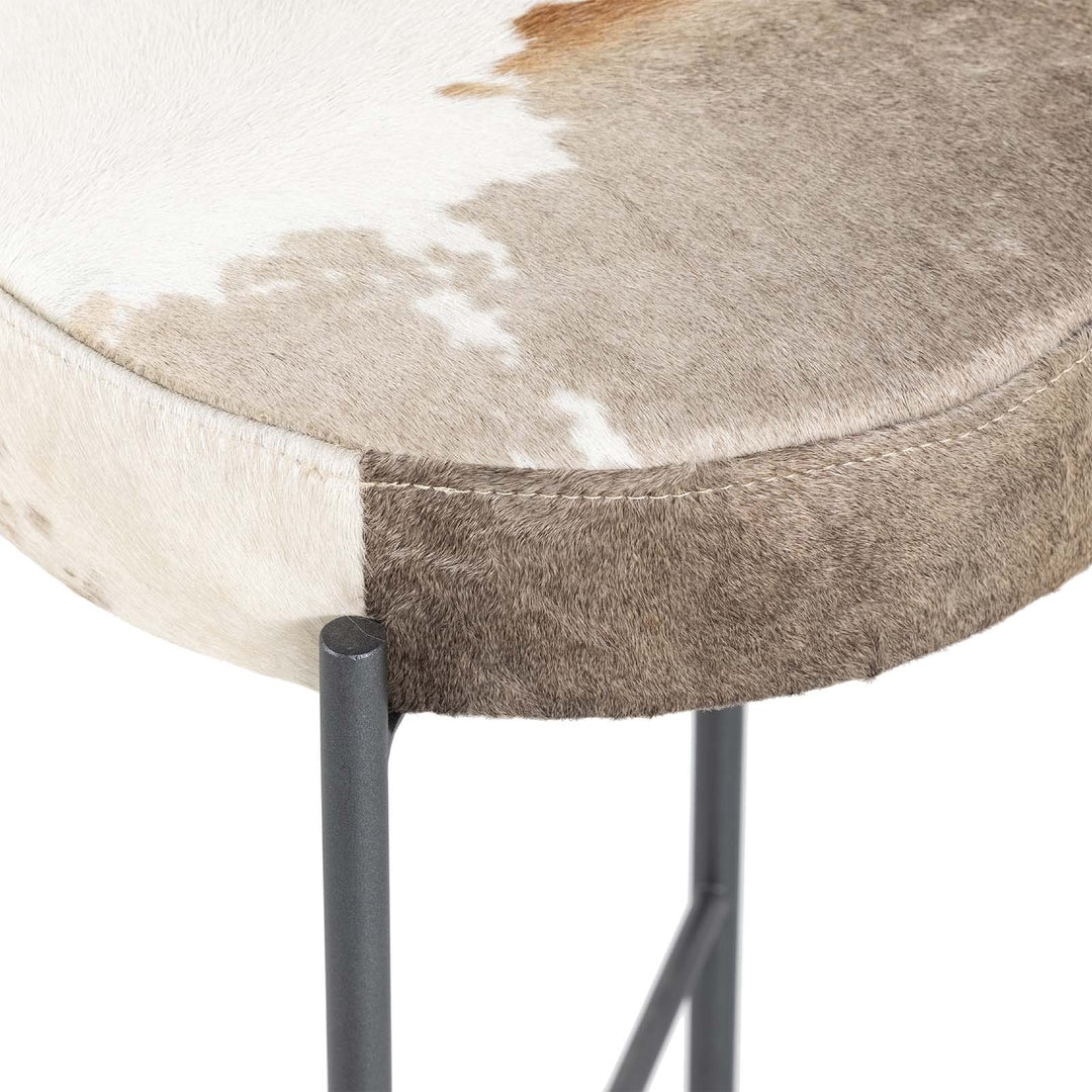 Drisell Stool